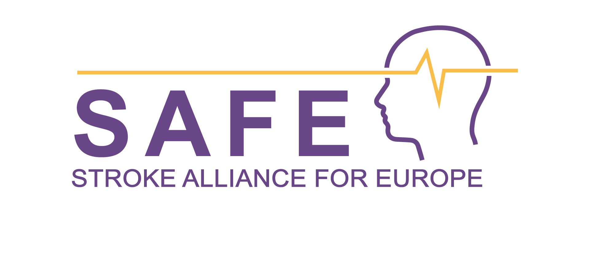 SAFE — Stroke Alliance for Europe