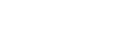 Türk Beyin Damar Hastalıkları Derneği